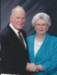 momdadfeb17200050thanniversary_small.jpg