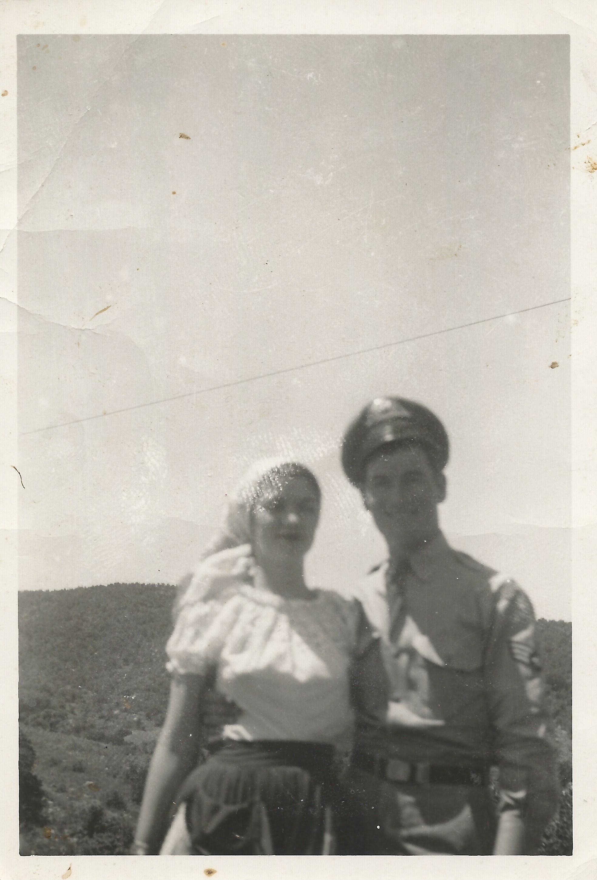 momdadjune1950turnerfallsok.jpg