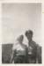 momdadjune1950turnerfallsok_small.jpg