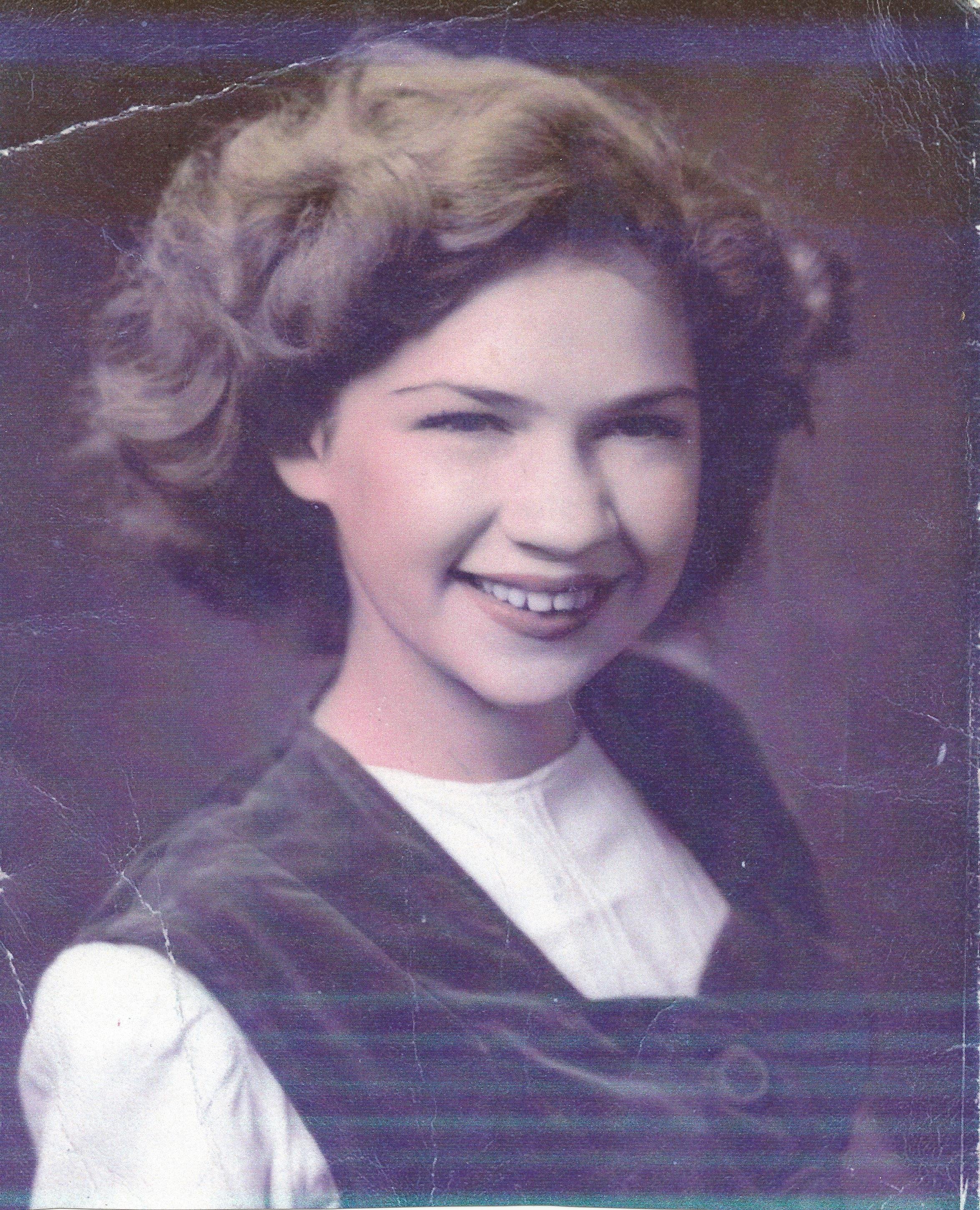 momjan171947.jpg
