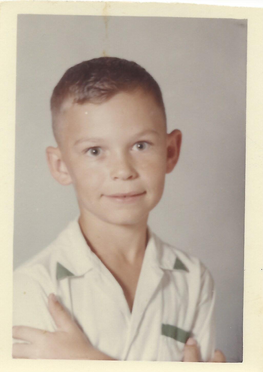 phil196185yearsold.jpg