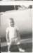 philapril251954_small.jpg