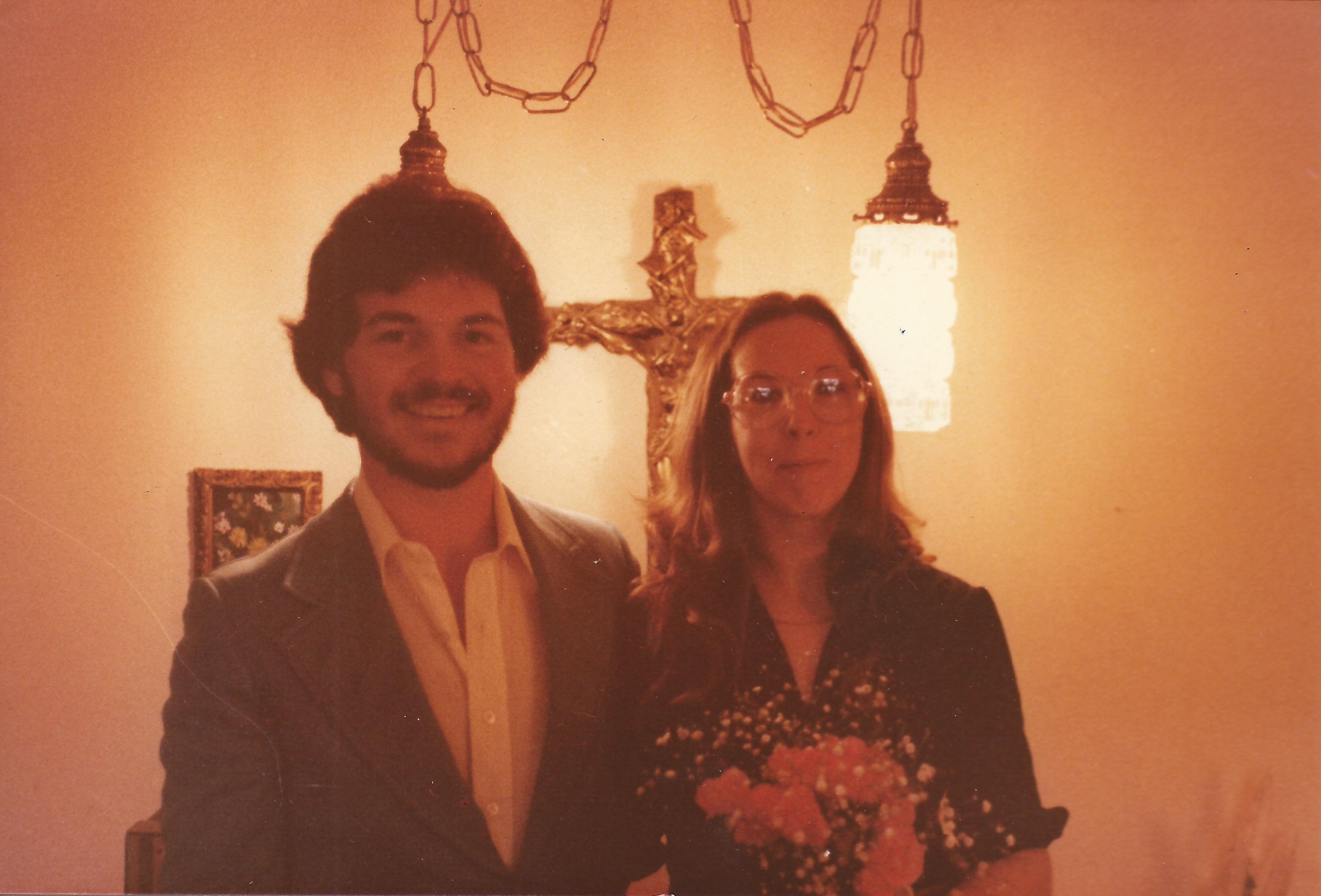 phildeannawedding1980.jpg