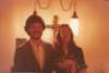 phildeannawedding1980_small.jpg