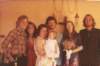 phildeannaweddinggroup1980_small.jpg