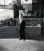 philnov1956_small.jpg