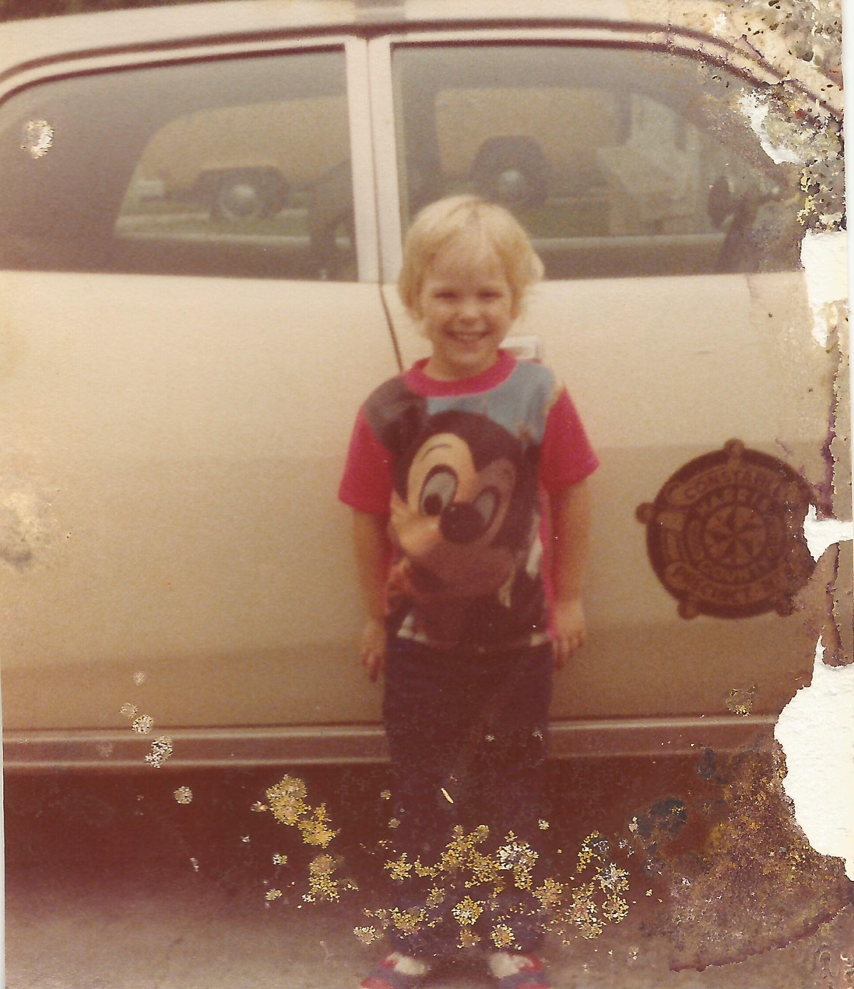ron1977.jpg