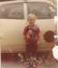 ron1977_small.jpg