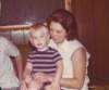 ronliznov1974_small.jpg