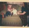 ronmichaellizfeb151976_small.jpg