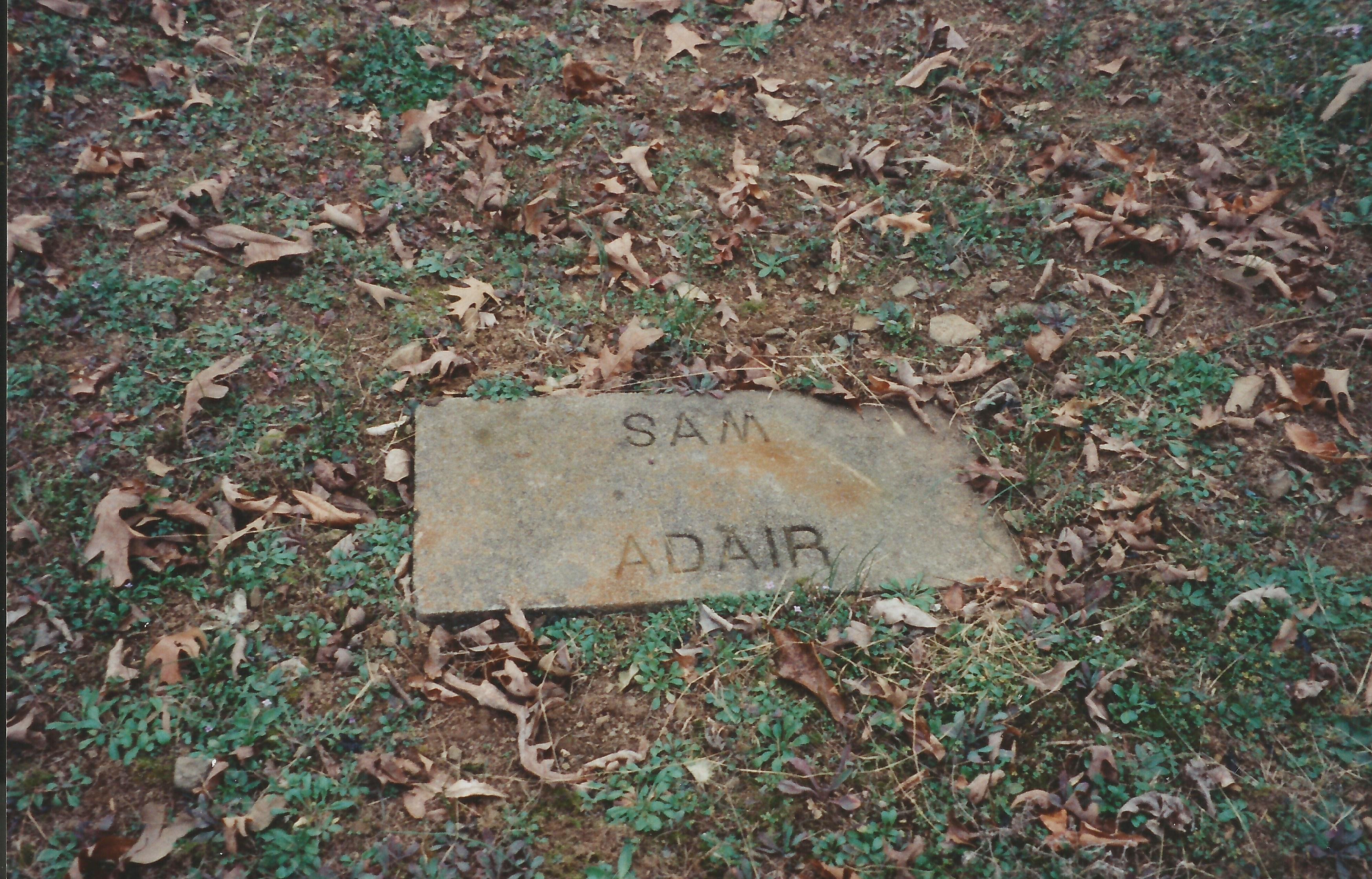 samadairchuculatecemetery.jpg