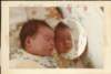 sarah1weekold_small.jpg