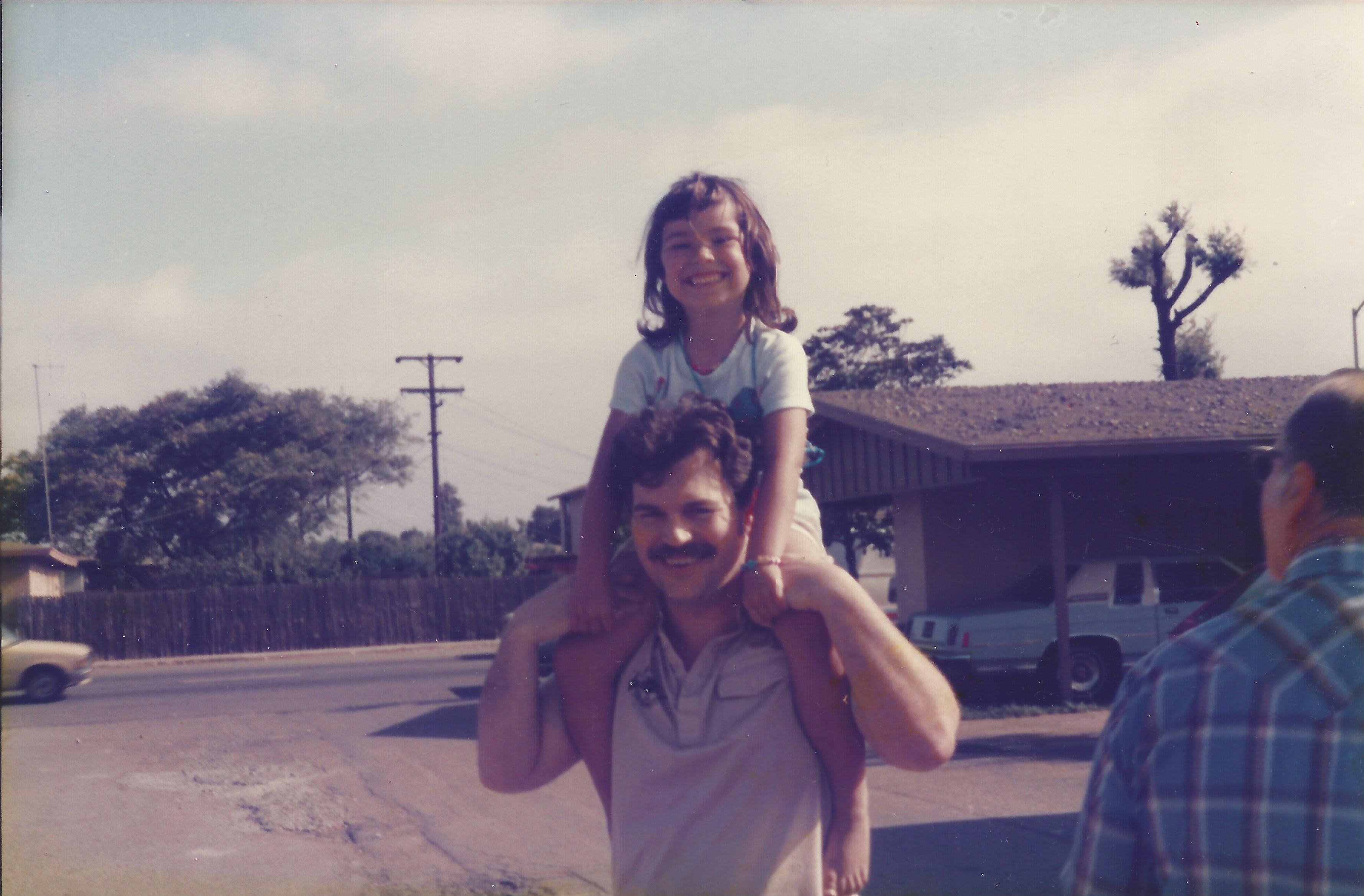 sarahphildad1985.jpg