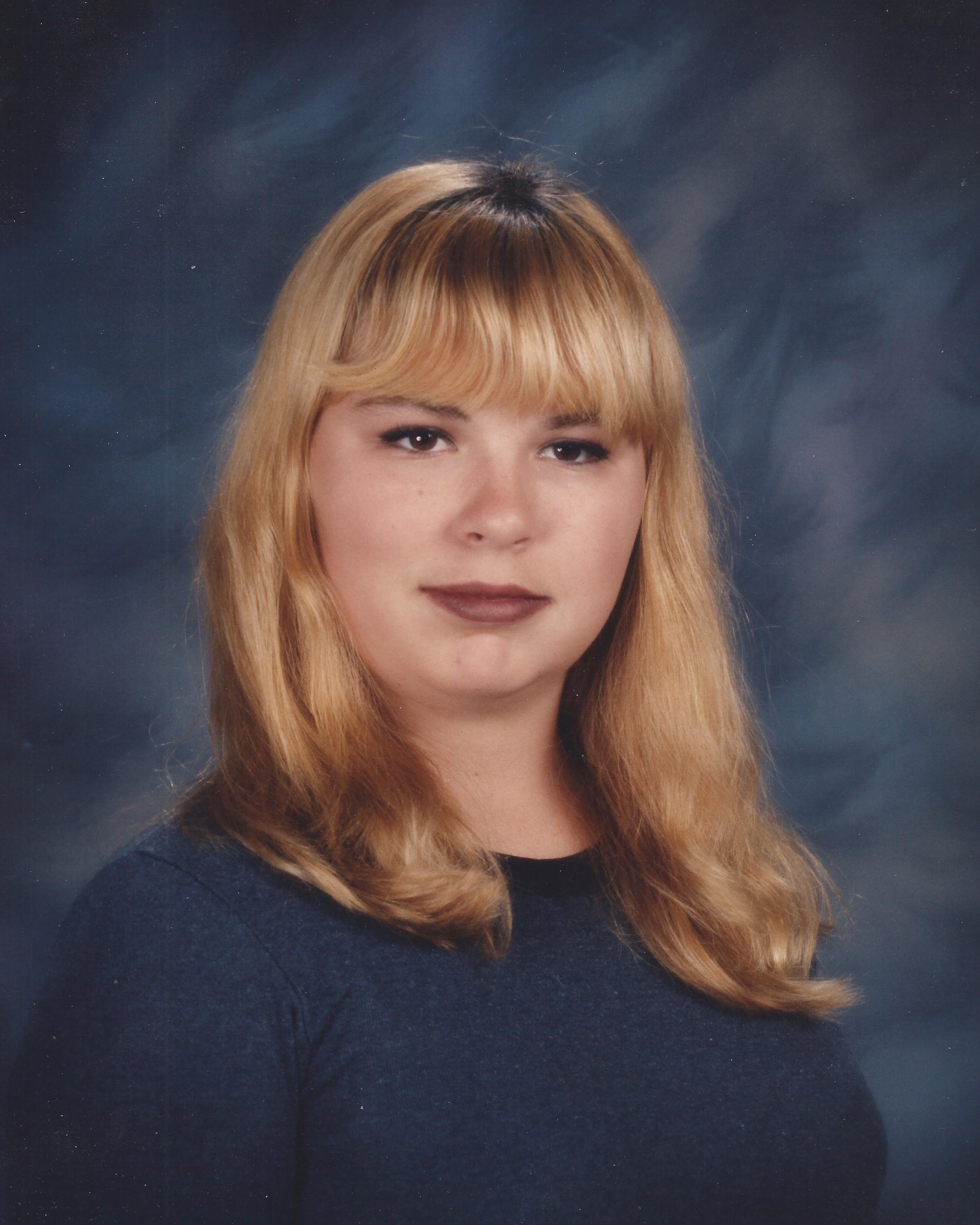 sarahsept1996.jpg