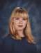 sarahsept1996_small.jpg