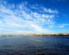 c6_small.jpg