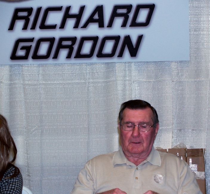 _2208211gordon.jpg