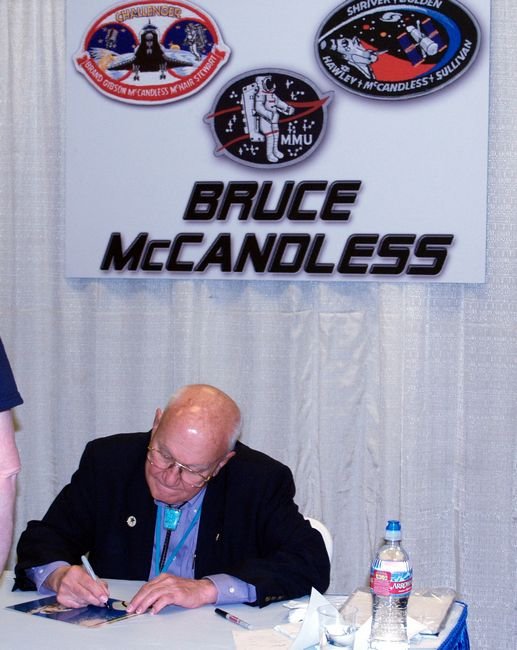 _2208215mccandless.jpg