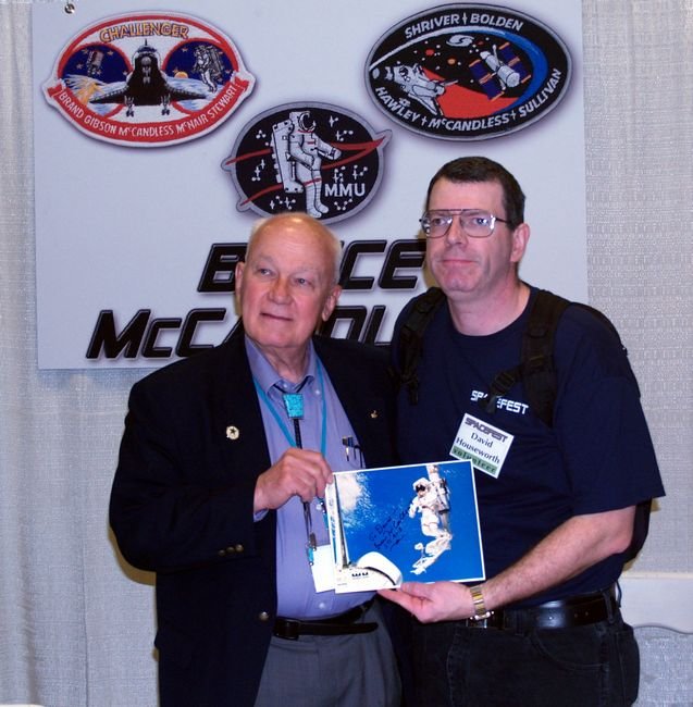 _2208216mccandless.jpg