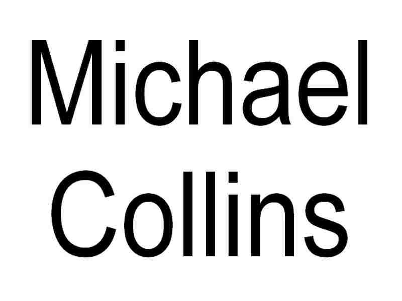 collinssign.jpg