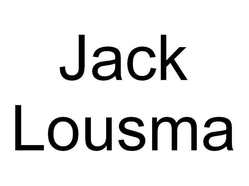 lousmasign.jpg