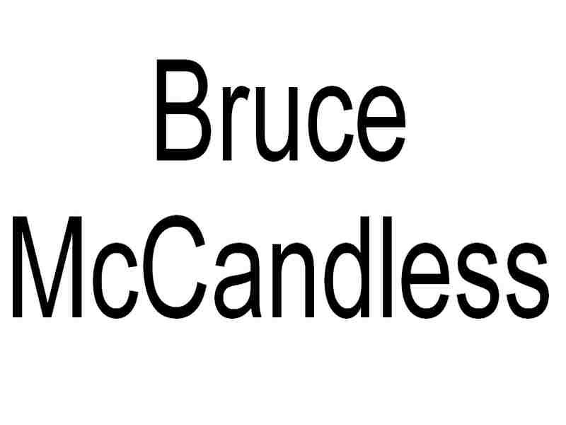 mccandlesssign.jpg