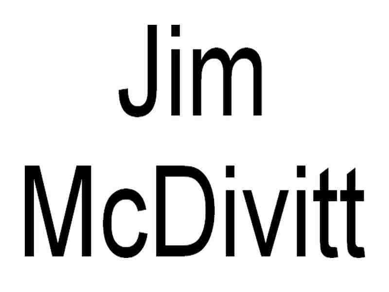 mcdivittsign.jpg