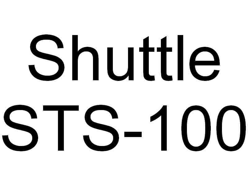 sts100sign.jpg