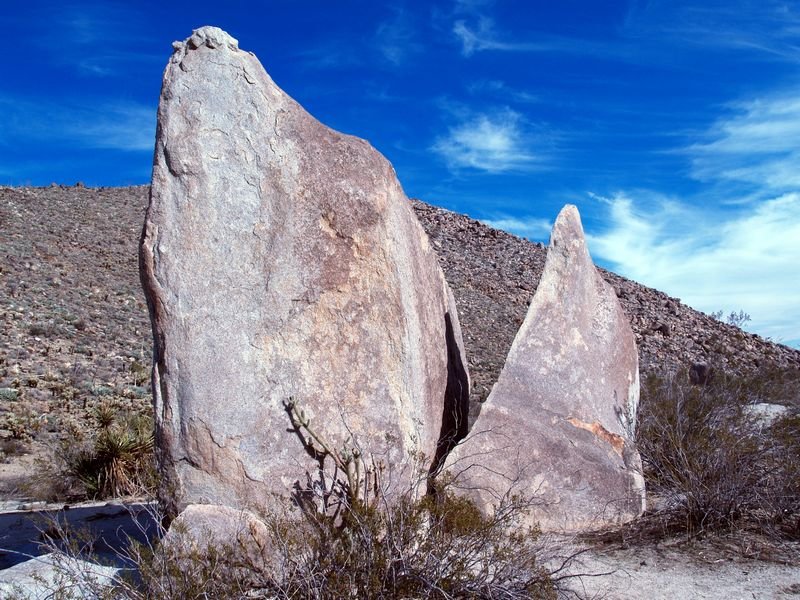photo15.jpg