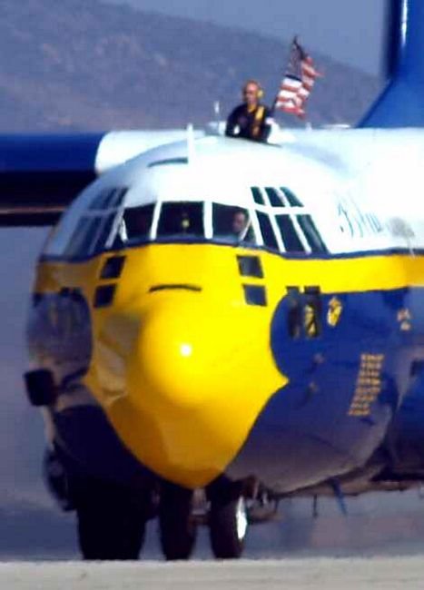 a032623zoom.jpg