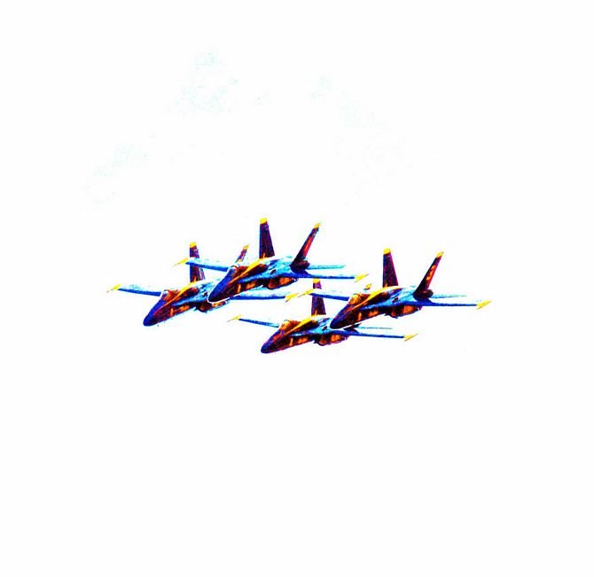 a032680awhitexhorizontal.jpg