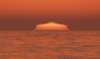 greenflash600_small.jpg