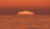 greenflash_small.jpg