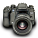 My personal photos