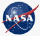 My website about NASA & the Space Program