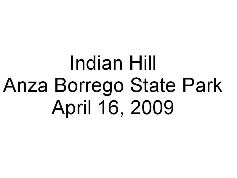 april16.jpg
