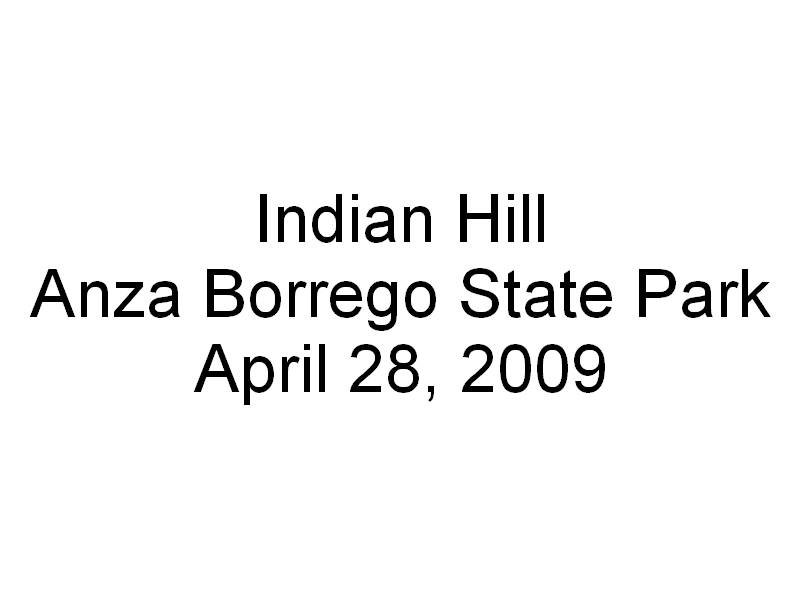 april28.jpg