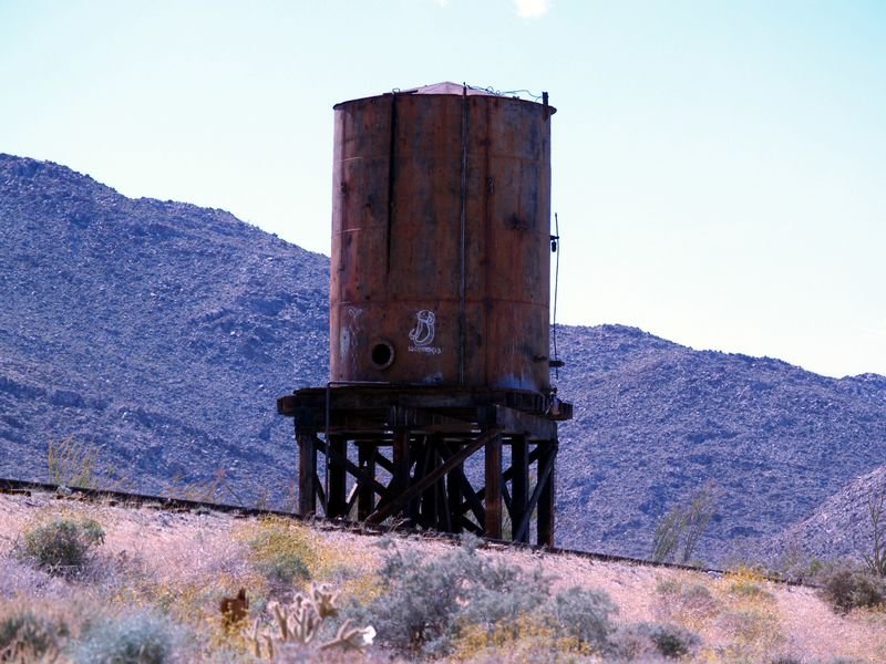 photo4.jpg