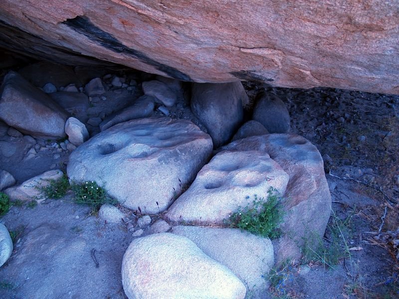 photo88.jpg