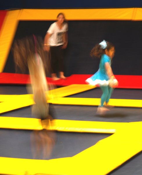 p2210941a.jpg