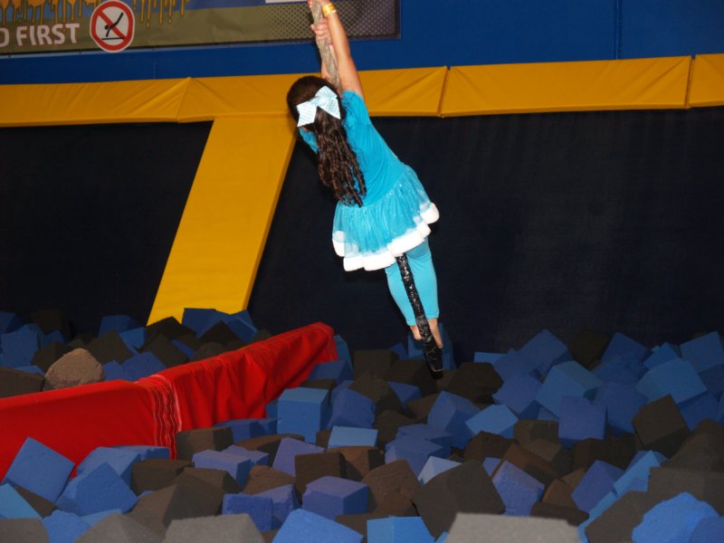 p2211003.jpg