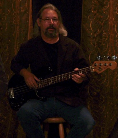 bass.jpg