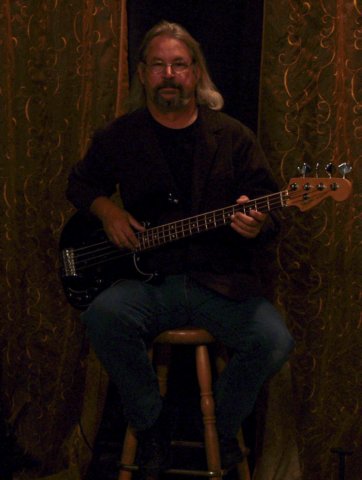 bass2.jpg