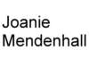 joaniename_small.jpg