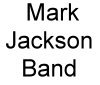 Mark Jackson Band & 