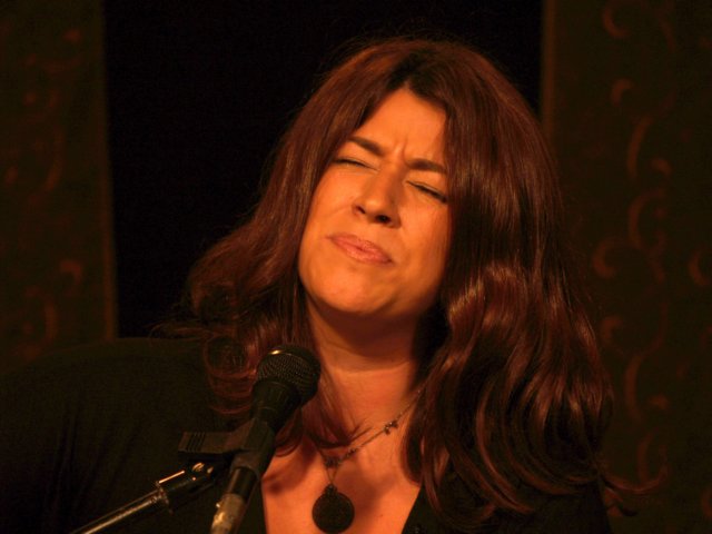 photo20.jpg