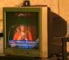 tv2_small.jpg
