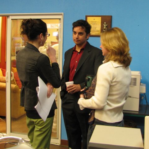 photo.jpg
