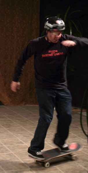photo18.jpg