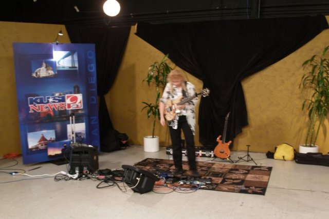 photo.jpg